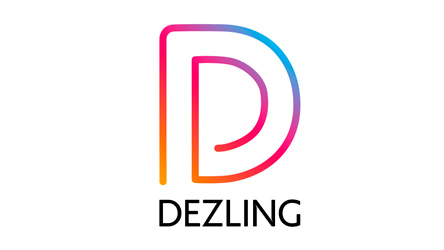 DEZLING